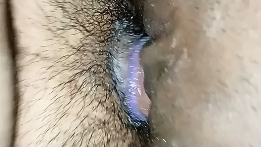 Video seks istri hot