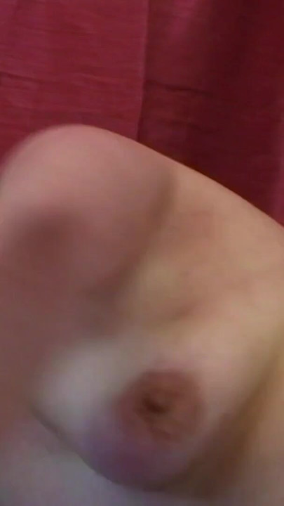 Spectacular moment from "Dicke omi in struempfen bezahlt den Hausmeister fuer kurzen harten Fick"