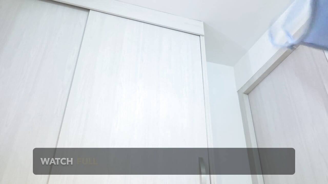 Experimente haul com meu vestido novo