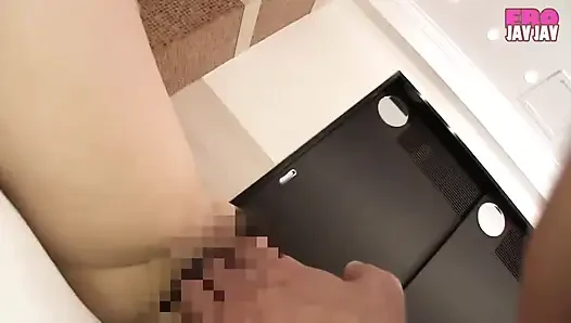 Koleksi pertemuan cewek amatir yang luar biasa vol. 1 perjalanan penjemputan jalanan yang penuh gairah sama istri orang - bagian. 1