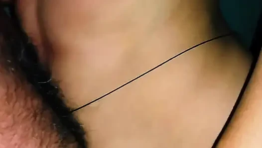 Desi Devar and Bhabi's Estrangement. Devor Fucks Me Restlessly