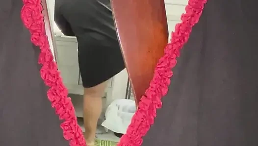 Heart Throb Hottie Humps For Valentine’s Day!