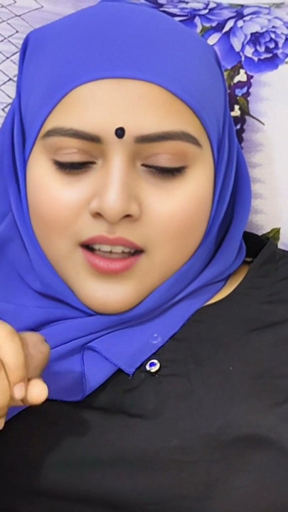 Aunty Doggy. indian beautiful muslim hijabi aunty doggy style hardly fucking video.bangla voice. | Clip 1