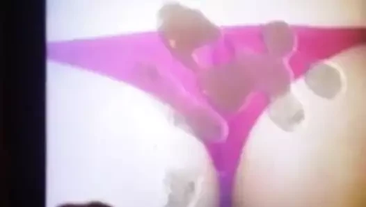 haraç4