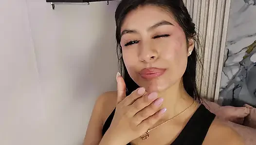 Suck You Dick