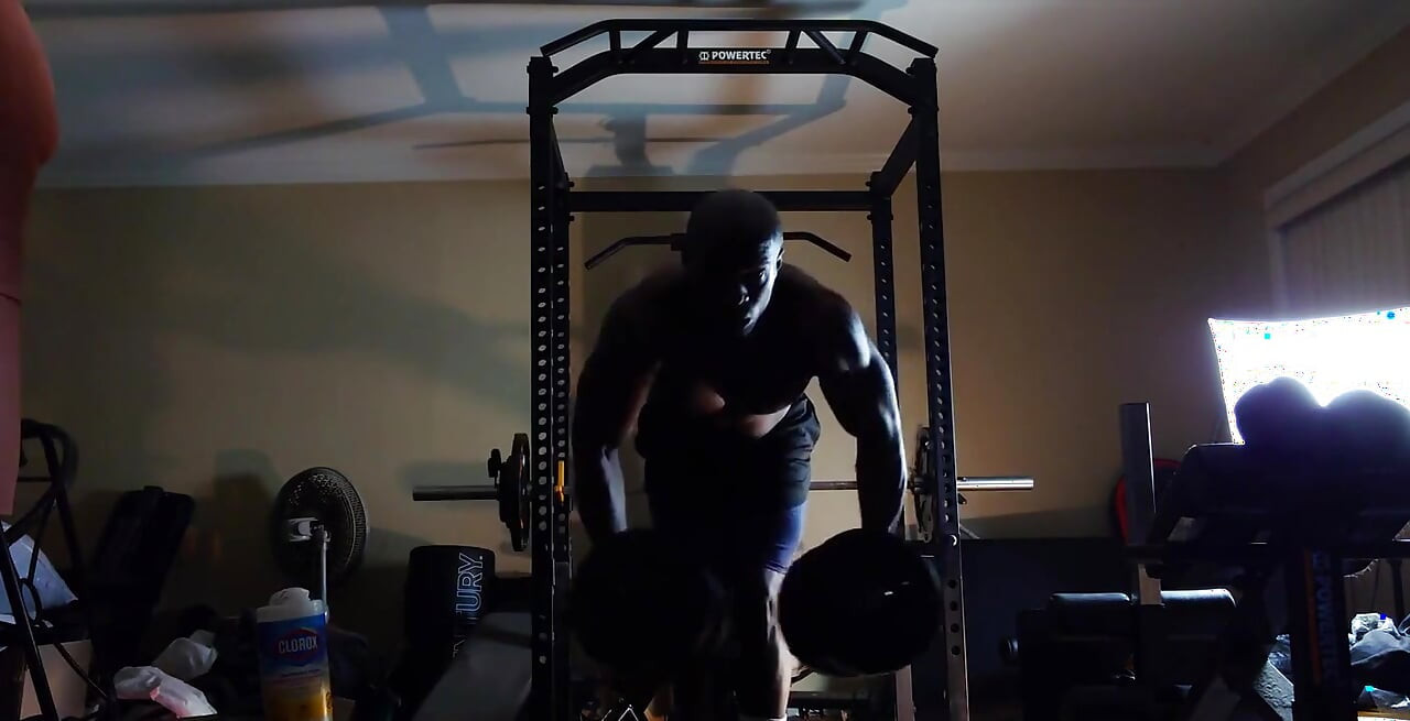 Resistance Training Workout Yesterday Training Tip as People Lose Weight, Their Energy Requirements Also Change. in Other Words,