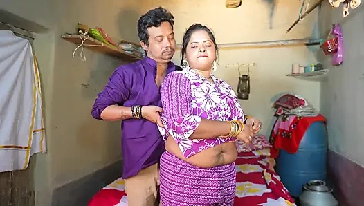 Aşkım geçen sefer seksim