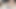 熱いお尻マッサージとアナルプレイ!排他的！