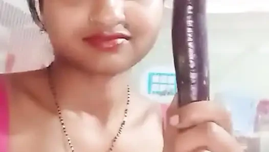 Hot Indian bhabhi