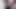 fucked in the mouth strong sexual moans and a powerful orgasm in the mouth