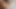 Beautiful 18-year-old girl eager to shoot her own sex tape