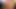 Üvey babam beni porno izlerken yakalayınca tüm deliklerimden sikiyor