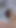 Unforgettable moment from "VRLatina - Big Ass Latina Beauty VR Sex"