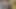 pornoizle.sbs.com 7663654 cum on forehead 720p.mp4