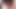 私のコックを崇拝する