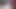 Hintli ateşli seks porno videoları