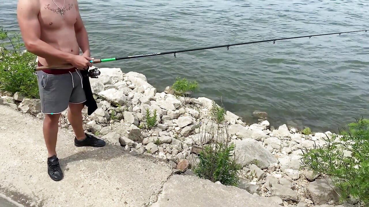 Jeg blev forelsket i en ny lærer