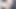 My big fat pussy started squirting all over the guy's black cock and he creampie my pussy twice - BBW SSBBW, peeing, pissing pov