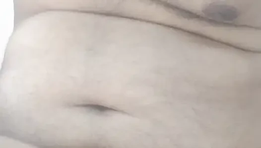 Kıllı yarak sana ücretsiz cennet zevki ve eğlence veriyor.....