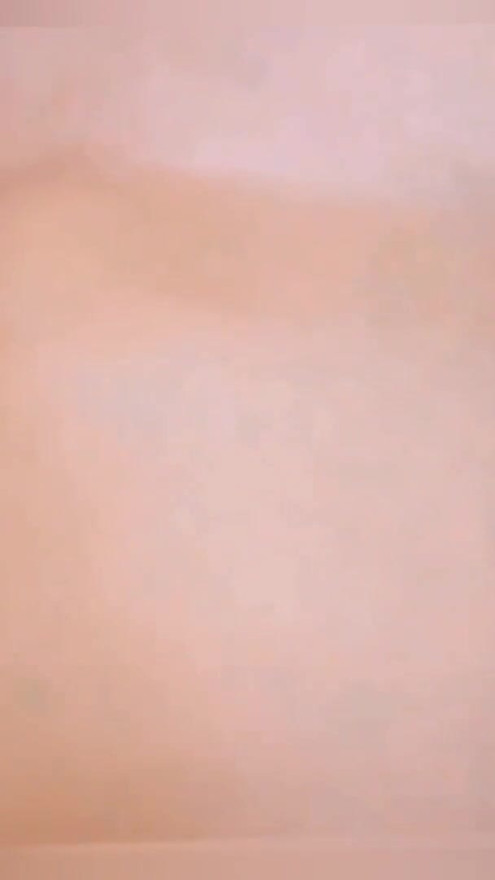 My stepdaughter, she has a beautiful dress and she makes me cum very fast, she makes me leave cum on that shaved vagina | Clip 2
