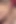 She Snuck Through to Have Lesbian Sex with Her Best MILF Friend