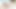 Lissa miss will nur, dass ihr cuckold sie jetzt einen guten sex hat