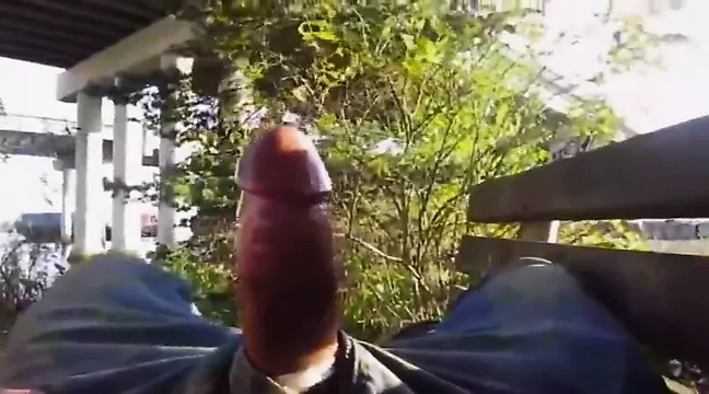 if i had been there - he can cum in my mouth