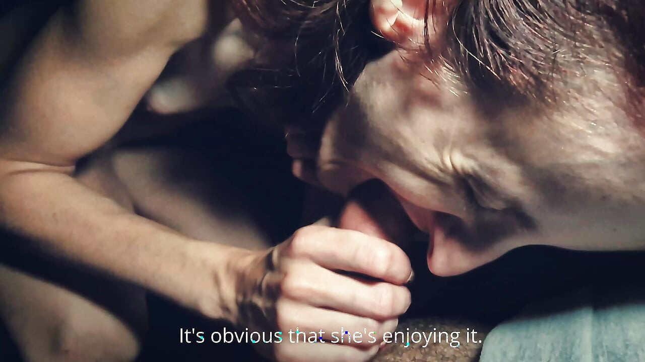 Fumer dans la voiture