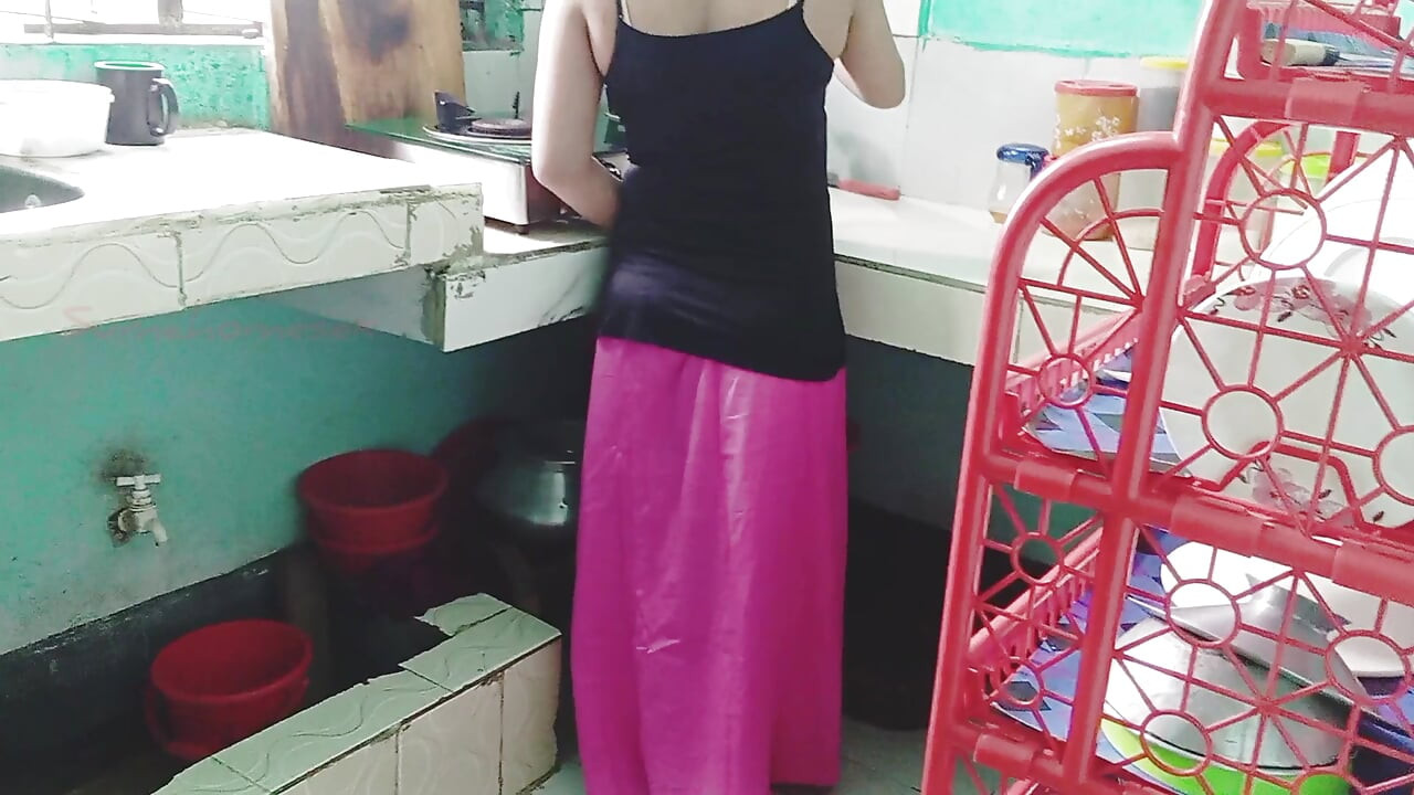 Kolkata Muslim Women Sex video with her boyfriend