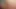 POV: Leidenschaftlicher sex mit einem ehemann. Missionars- und doggystyle ohne kondom.