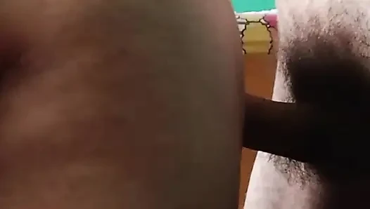 video lain ngentot dengannya