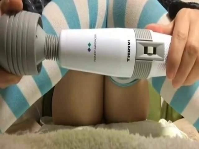 Japanese ama