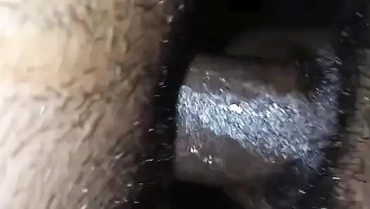 Desi bhabhi ki gand bur dono mar di sex video tamil creamy bhabhi