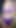 ONLY CUSTOM VIDEO 
Apko custom video chaiye to dm krna ap 
No video ca service or call
