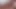 Lizzyyum VR February 2025 Fantasy Clit Boobs Pussy Dilating Bathing just edging #185