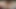 Stacxxxs प्रस्तुत करता है: सेक्सी SSBBW Sara
