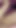Alter Sack fickt junges Webcamgirl, ekelhaft | Clip 2