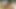 Flexi Big Clit MILF Anal Fist Fucked in My Bang Van
