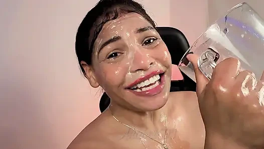 Ju Tägliches Deep Throat Spiel