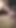Emotional moment from "Two hot girls sharing a youngster with a huge cock got facial on the sofa"