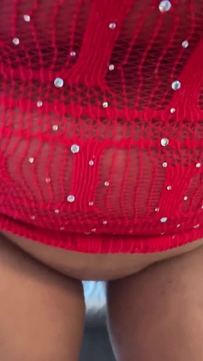 Mirante Diaries Ep Seis We Slapped Milf Cris Brasil Holes Trailer | Clip 1