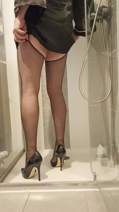 Stockings