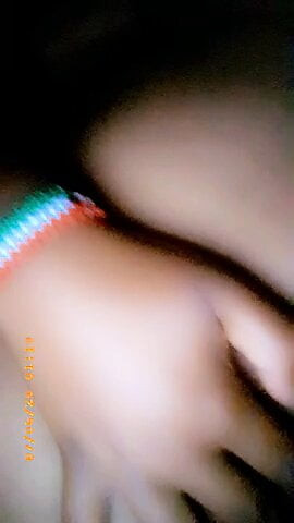 Wasmo