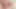 Anal Sex with a Slutty Artist on the Balcony