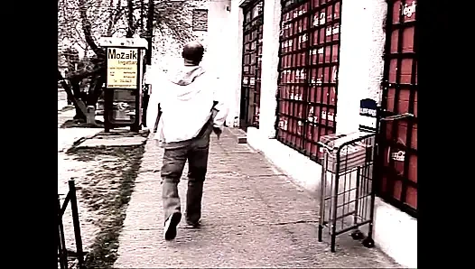 La Vedova della Camorra (Original Full Movie Uncut)