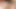 Shemale fucks shemale Natalia Castro fucks her shemale friend Luana Pacheco bareback