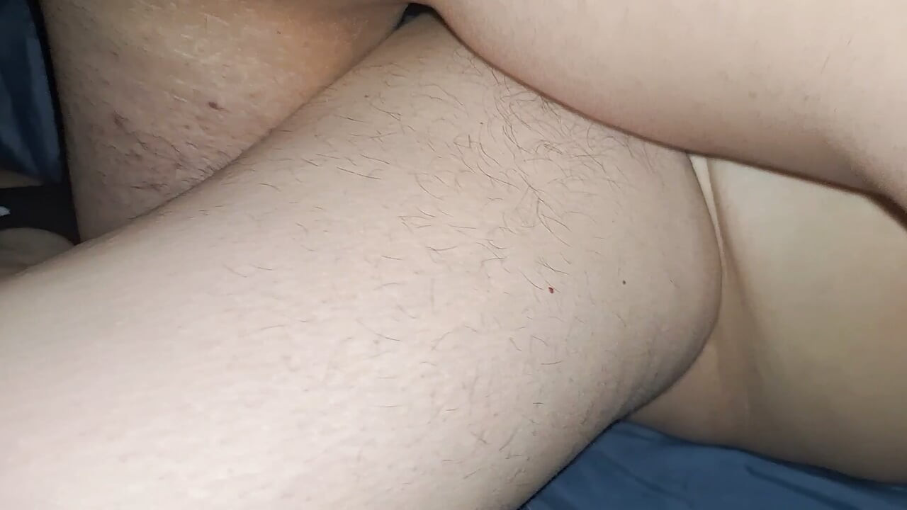 Portuguese amateur sex