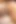 676 - iv - beyaz orta yaşlı seksi kadın götünü ve yarağını emiyor ve ipeksi elbiseyle sikişiyor
