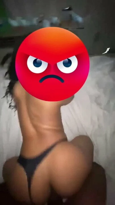 Nice dick game