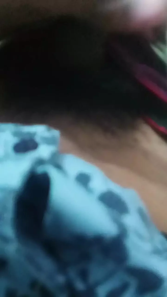 Telugu boy masterbating dick with clear telugu voice